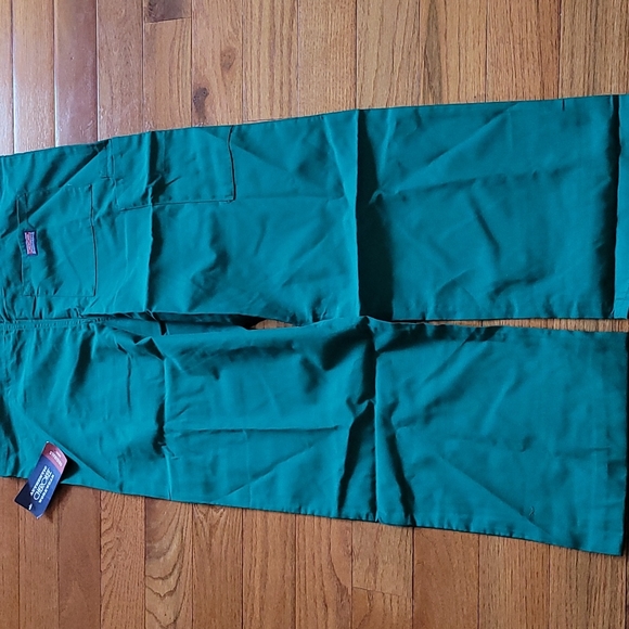 Scrub - Picture 7 of 10